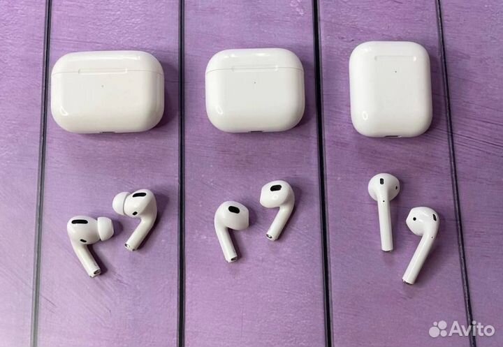 Зарядка для 8 часов