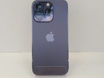 iPhone 14 Pro, 128 ГБ