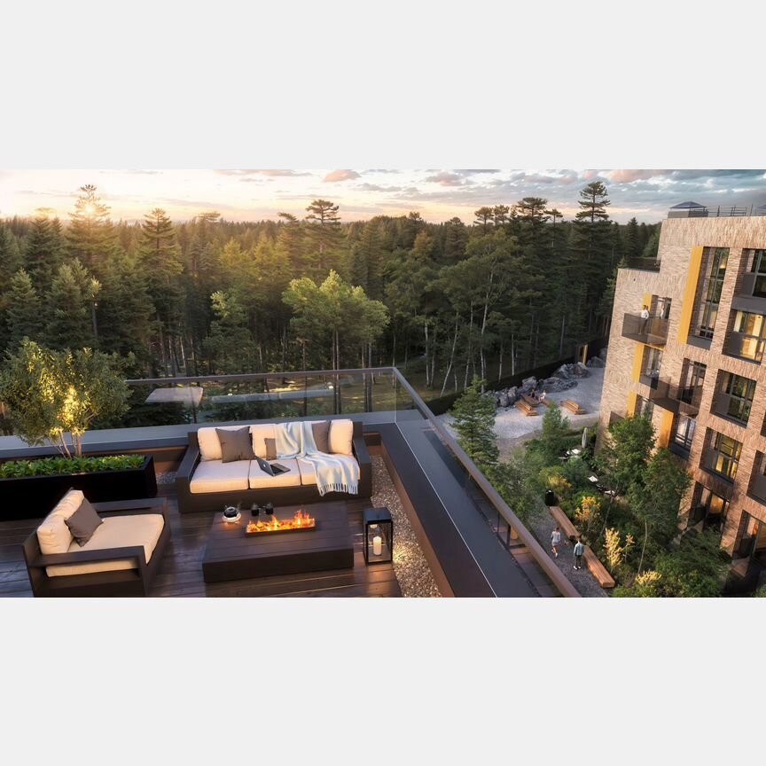 3-к. квартира, 93,9 м², 1/4 эт.
