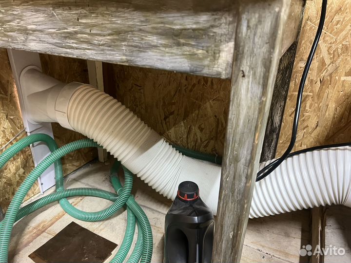 Кондиционер мобильный ballu bpac 16 CE