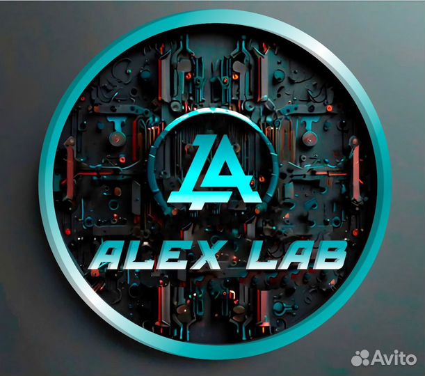 Ремонт бытовой техники