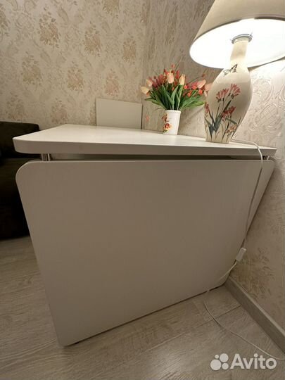 Универсальный стол