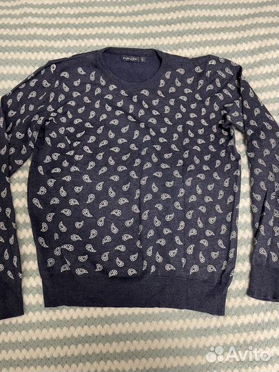 Женские вещи пакетом