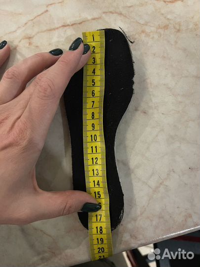 Хоккейные коньки bauer y10