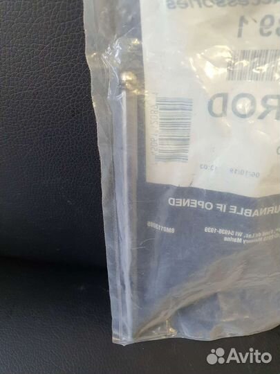 Толкатель MerCruiser 5.0/5.7/6.2L 173391