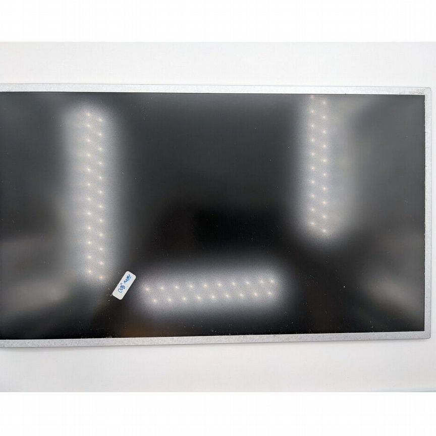 [B173RW01] Матрицаv.2, 0n04gm, 17.3, Matte, Wxga++