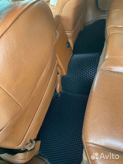 Ева листы для ковриков поликов EVA ево эва