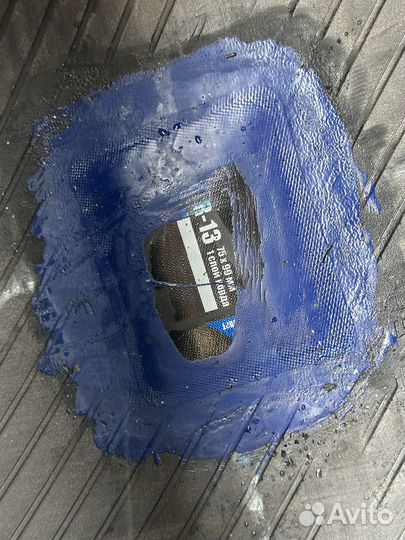 Dunlop Grandtrek AT25 285/60 R18