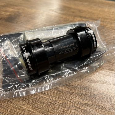 Ceramicspeed pf46