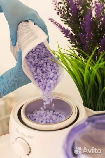 Модель на шугаринг