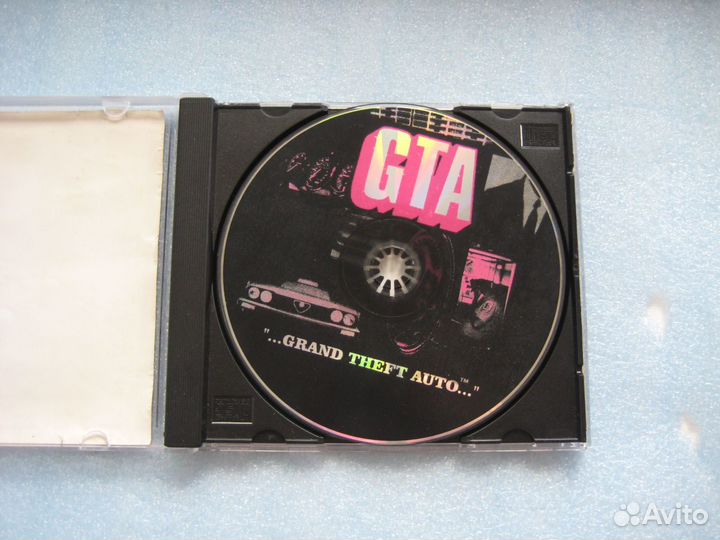 Диски игры Play station 1