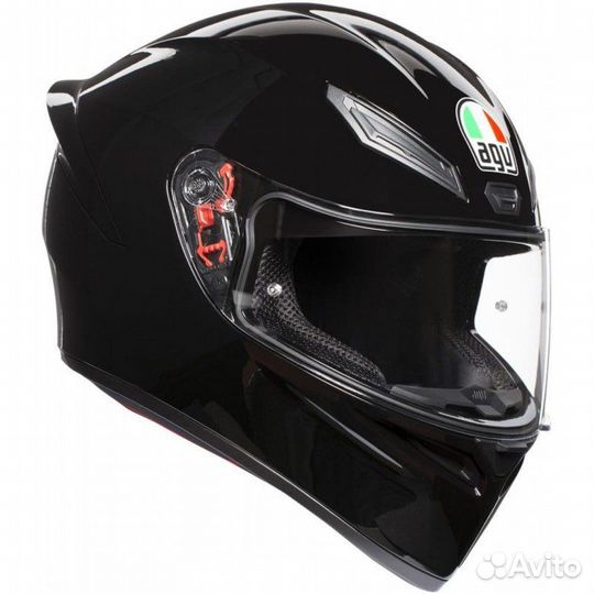 AGV K1