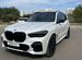 BMW X5 3.0 AT, 2019, 129 000 км с пробегом, цена 6890000 руб.