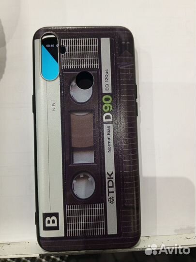 realme C3, 3/64 ГБ