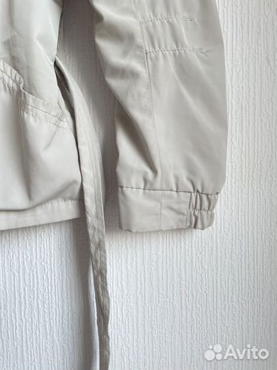 Ветровка Zara