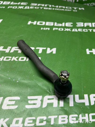 Рулевой наконечник Toyota Avensis 2000