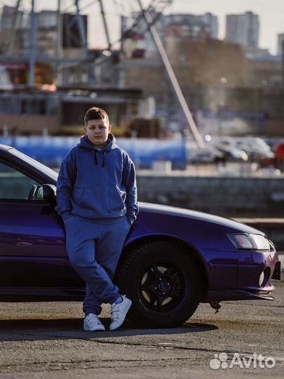 Ремонт и пошив одежды