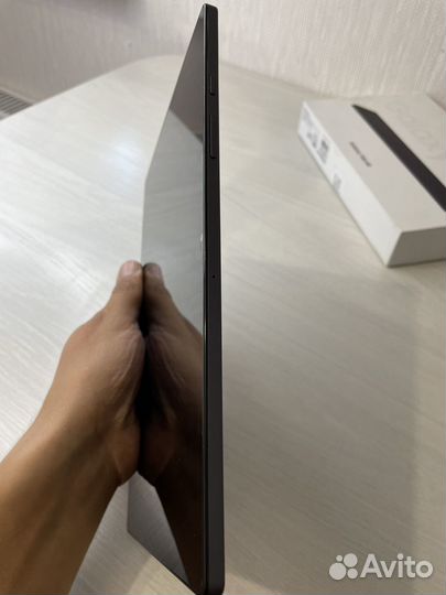 Samsung galaxy tab a8