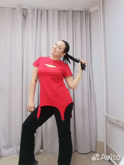 Швея на дому пошив