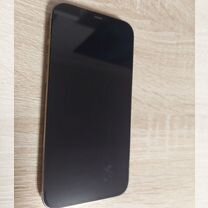 iPhone 12 Pro Max, 256 ГБ