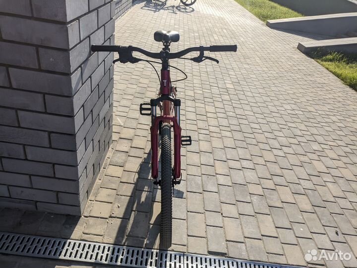 Tech Team Katalina 26