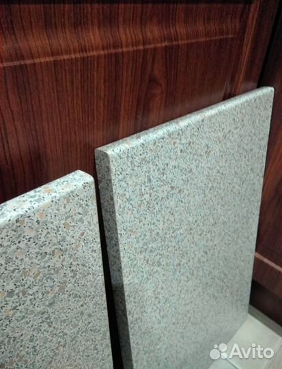 Столешница