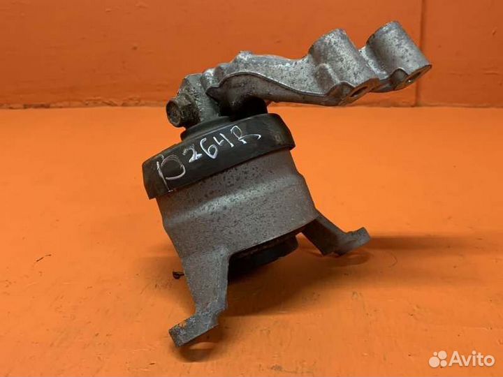 Подушка двигателя правая Acura Mdx YD3 J35Y5 2015