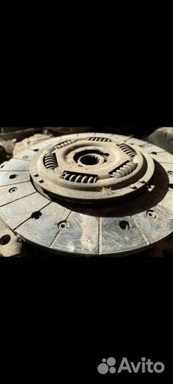 Коробка передач Ровер 75 механика