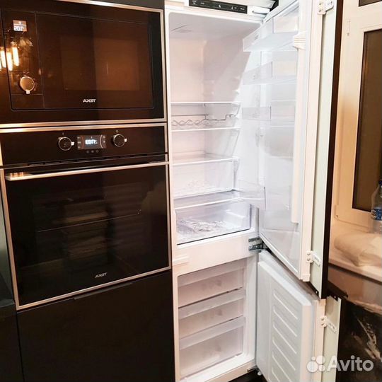 Кухни на заказ. Своё производство