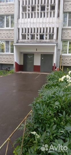 Штукатур Маляр Ремонт Покраска Сезон