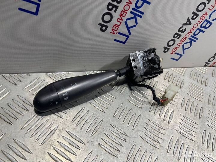 Переключатель света фар Chery IndiS (S18D)