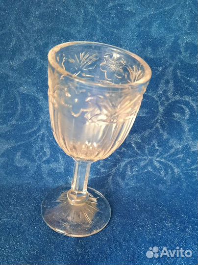 Посуда винтаж СССР