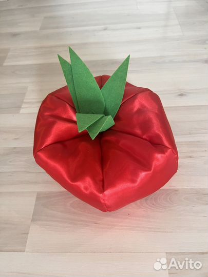 Маскарадный костюм детский