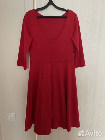 Женские вещи пакетом 48 50