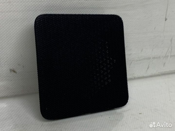 Накладка на панель Infiniti Qx56 5.6 2010