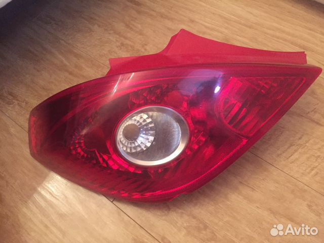 Комплект задних фар opel corsa. Задние фары опель корса д. Задние фары опель корса д. Диодные фонари opel corsa d. Опель корса задний фонарь.