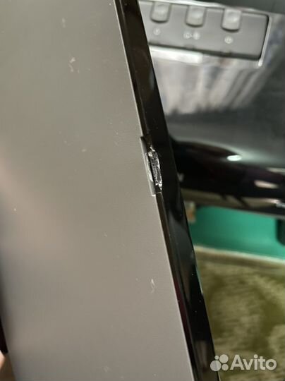 Принтер Epson