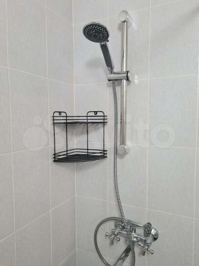 Квартира-студия, 23 м², 2/3 эт.