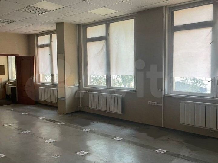 Сдам офисное помещение, 71 м²