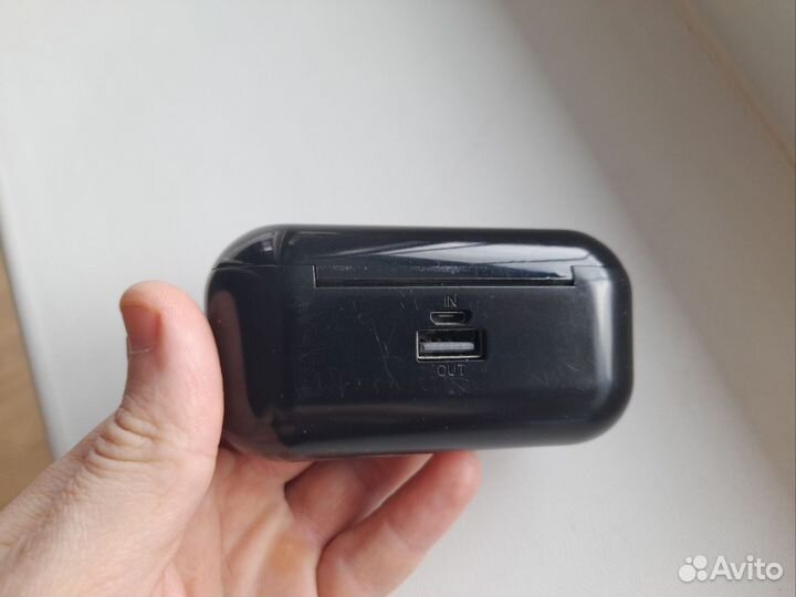 Honor Choice Earbuds X3, Xiaomi Redmi Buds 3 Lite