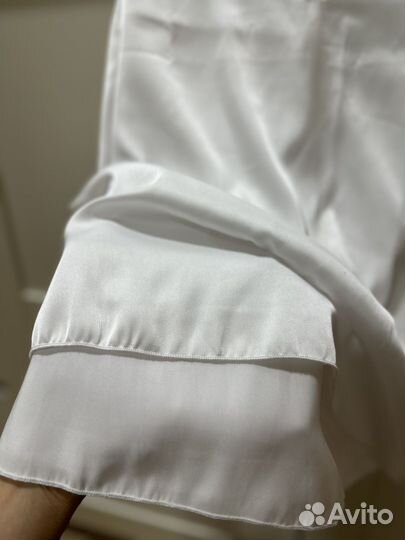 Блузка женская 42 44