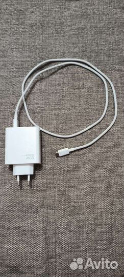 Телефон Xiaomi 12 t
