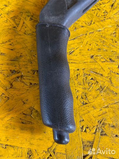 Рычаг стояночного тормоза Ford Transit Connect TC7