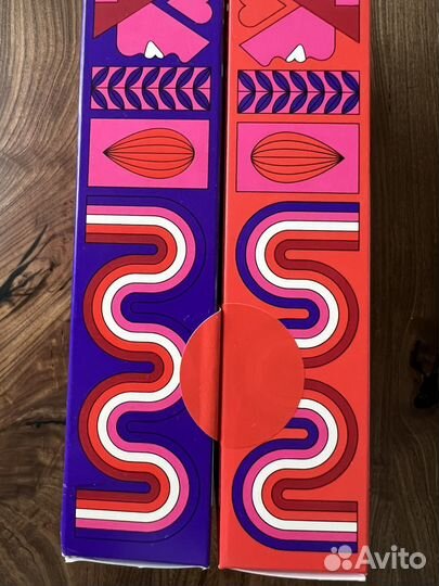 L'occitane Classic Beauty Advent Calendar 2023