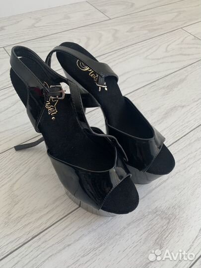 Стрипы двойки 38