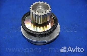 PHC003PMC помпа Daewoo Espero/Aranos/Nexia 1.5