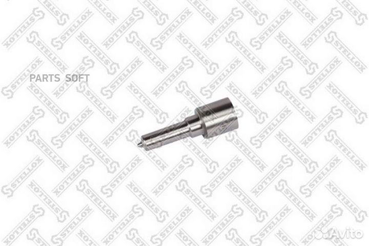 Распылитель dllа150p1437 Stellox / 1700052SX