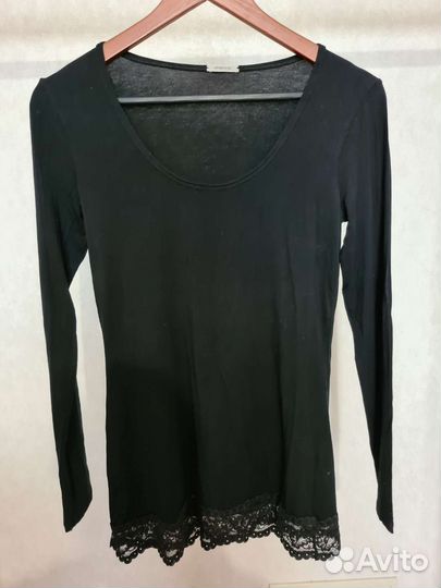 Продам одежду Intimissimi