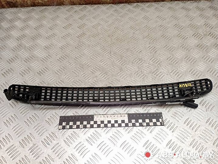 Форсунка омывателя BMW 3 E46 1999 51138208484