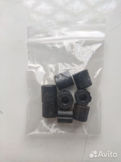 Крепление кулера lga 1700, lga 1200, lga 1151